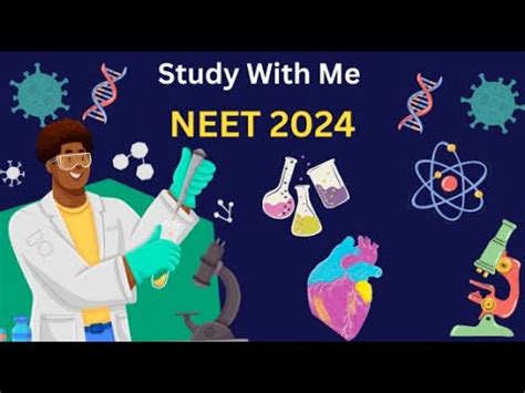 Study With Me Live NEET Aspirant POMODORO PW Physicswallah Live