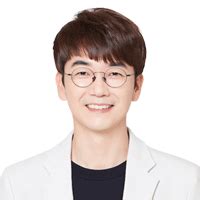 face_jjungu76.gif