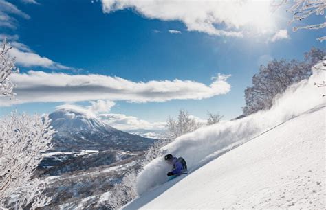 9 Best Destinations for Skiing in Spring - Ship Skis Blog