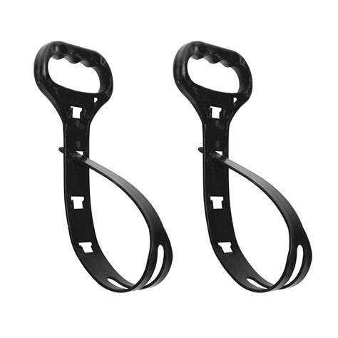 خرید اینترنتی کیبورد مخصوص بازی کیکورن مدل K2 V2 Red Switch Hot Swappable 1403 فروشگاه