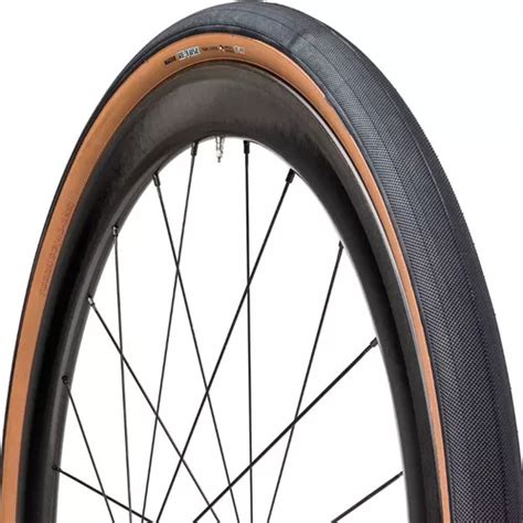 Llanta Maxxis Re fuse 700x40 Tr Cara Café Envío gratis