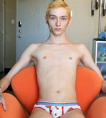 Estrellas porno gay de Estados Unidos vídeos porno gay gratis 17