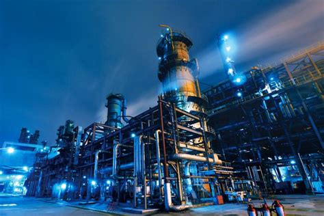 emerson electric starts  delivering  investors nasdaq