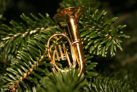 Best Besson Euphonium Models Guide Brass N Wind