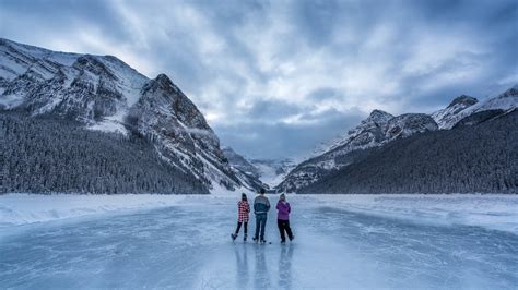 3 Consejos Para Viajar Por El Mundo 2024 Queverenz