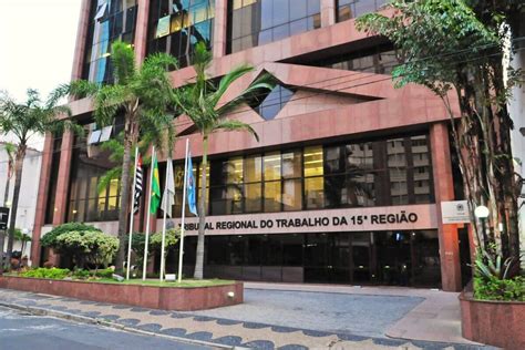 Concurso Trt Edital Publicado Estudo Certeiro