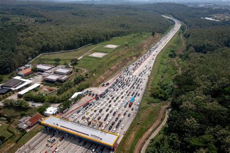 Telkomsel Antisipasi Lonjakan Trafik Ramadan 2024 Di 444 Titik Ramai