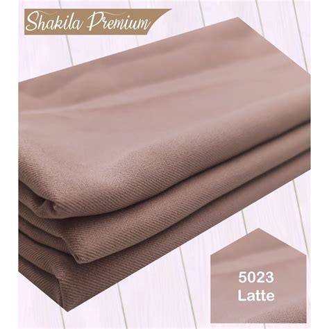 Jual Multi Kain Shakila Shakila Sakila Sakilla Premium Lebar 1 5 Meter