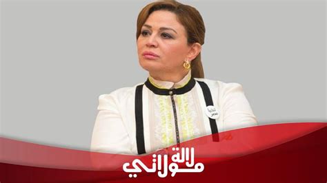 الفنانة إلهام شاهين تثير الجدل من جديد بتصريحاتها عن التبرع بأعضائها