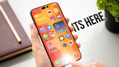 Lg Display Tham Gia Chu I T M N N Oled Cho Iphone Pro