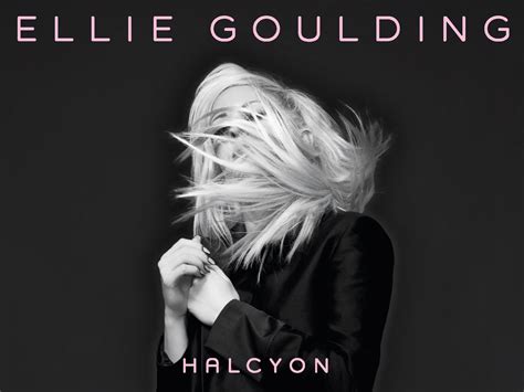 Halcyon (album) | Ellie Goulding Wiki | Fandom powered by Wikia