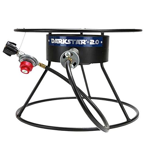 10 Best Propane Burners For Homebrew Kettles