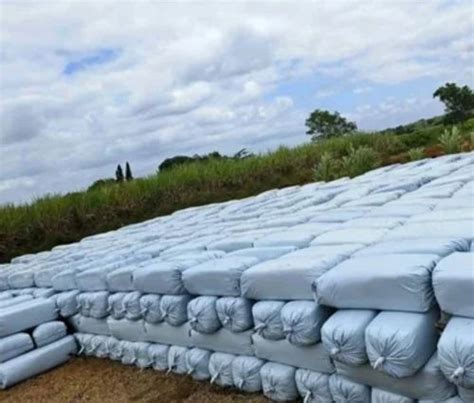 Pellets Organic Corn Silage 50 Kg 65 At Rs 8 Kg In Bengaluru ID