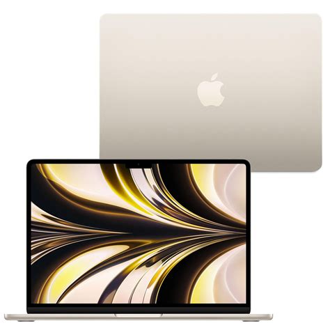 Apple Macbook Air Retina M Gb Ram Gb Ssd Macos Ksi Ycowa