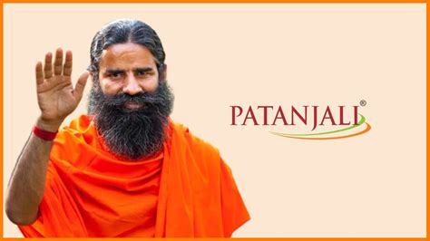 Patanjali Interesting Facts | Facts Behind the Popularity