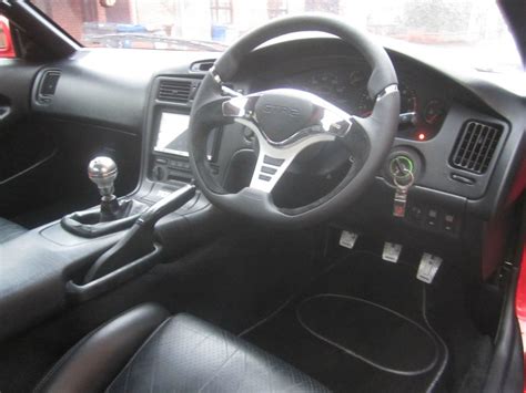 Momo Gtr 2 Steering Wheel Mrsteeringwheel
