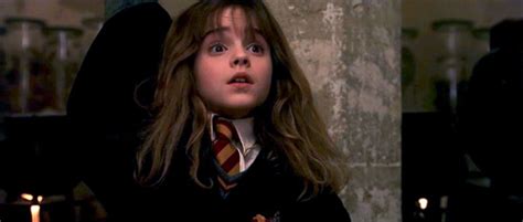 Hermione Philosopher's stone - Hermione Granger Photo (30651919) - Fanpop