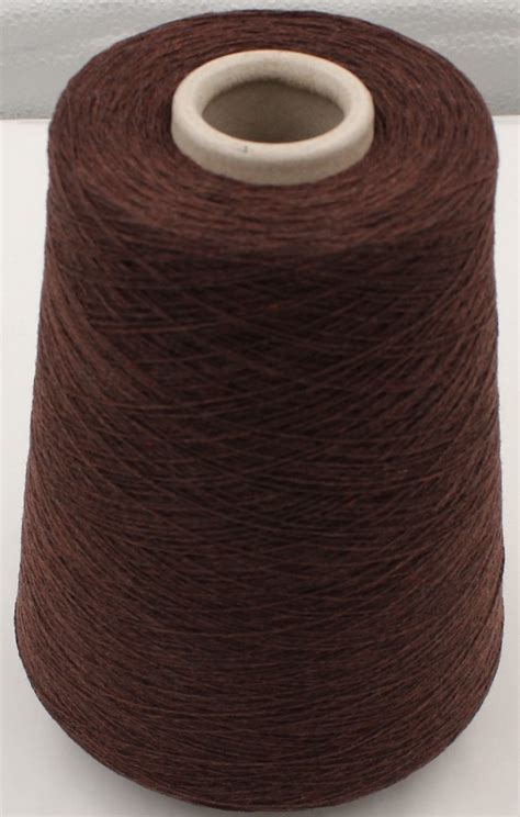 Yarn Cashmere Color Sycamore Cones Gr Hircus Filati