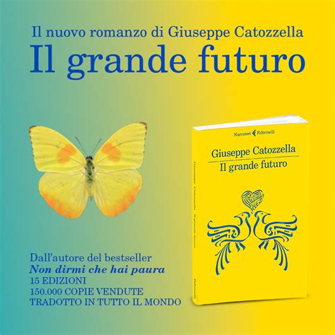 Non Dirmi Che Hai Paura Ristampa E Copie In Italia