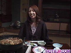 Top Hardcore Scenes With Horny Tomoe Hinatsu Xxx Mobile Porno Videos Movies IPornTV Net