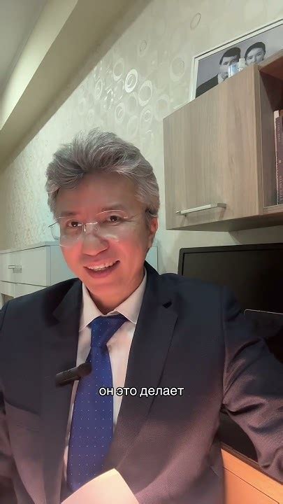 Акан Сатаев режиссер Рэкетир 3. - YouTube