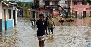 Jornal de Alagoas Saiba qual cidade de Alagoas tem os maiores números