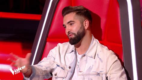 Kendji Girac Biographie Actualit S Et Vid Os Tf