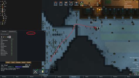 Medieval mod worth it for the armor alone!! : RimWorld