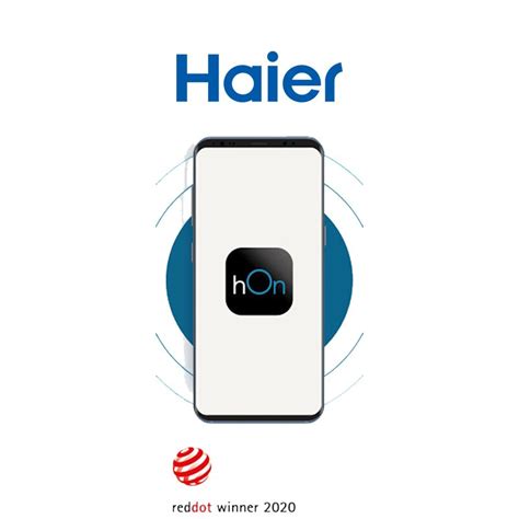 Haier Klima Ure Aj Tide Plus Kw As Tamhra C Klima Ure Aji Hrvatska