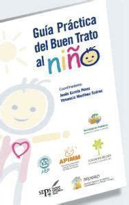 Publicación de dos cuentos de prevención del abuso sexual para niños