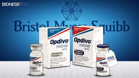 Opdivo (Nivolumab) Side Effects, Before Taking, How to Use & More ...