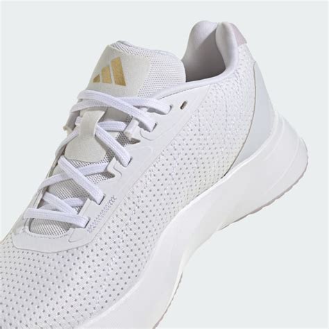 Adidas Duramo Sl Shoes White Adidas Lk