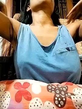 MISSQUEEN Naked Stripping On Cam For Live Sex Video Chat Nicepussy Org