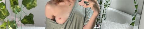 Sierra Ky S Porn Videos Pornhub