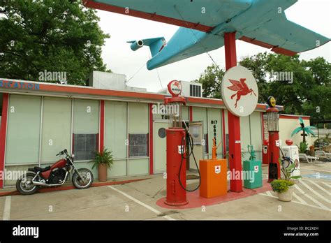 Forth Worth Texas Tx Stock Photo Alamy