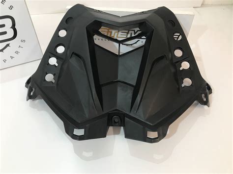 Scudo Carena Anteriore Yamaha T Max Yamaha T Max