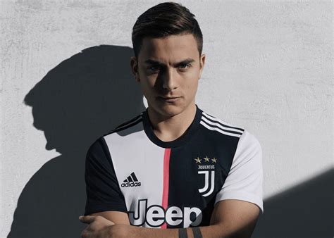 Camiseta Adidas De La Juventus X Palace