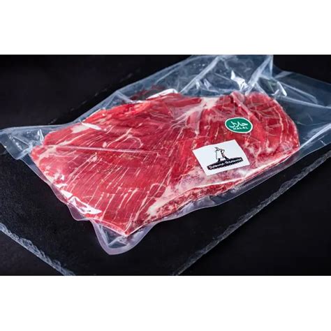 Фермерские продукты купить оптом и в розницу для кафе и ресторанов ...