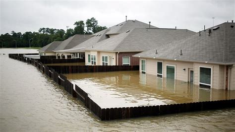 How To Fix A Flooded Home Surprises To Know Realtor