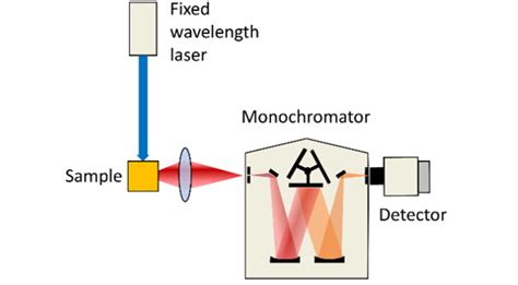 Fluorescence Detector