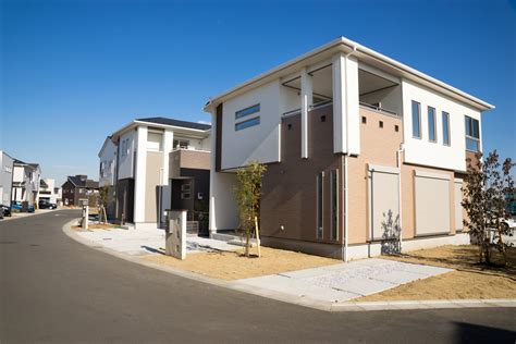 一軒家を貸し出す戸建賃貸住宅という賃貸経営方式の特徴とメリット Casa