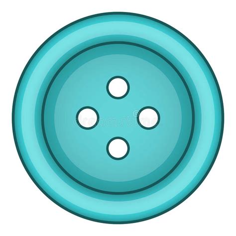 cartoon button  cartoon button shirt stock vectors  vector
