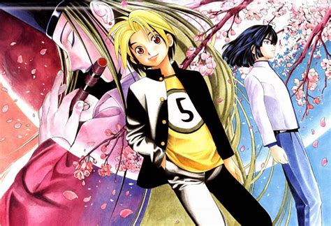 Hikaru No Go Hikaru S Go Obata Takeshi Image By Obata Takeshi