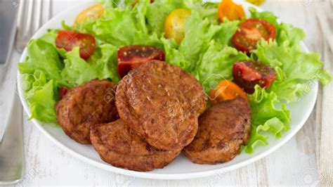 Las Mejores Recetas Saludables Con Carne Picada Para Aprovechar Al