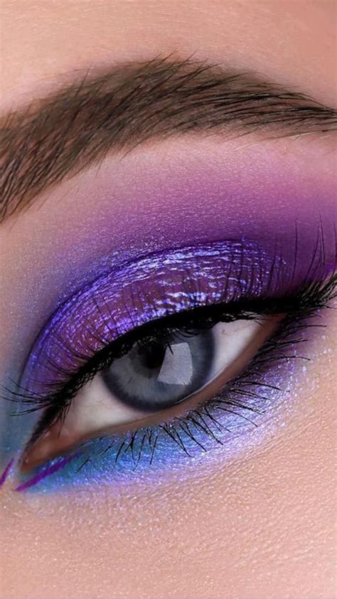 Best Instagram Feed Ideas For Makeup Artists Artofit