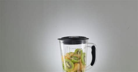 The Blend Of Power Ultimate Guide To High Speed Blenders Techno Plasma