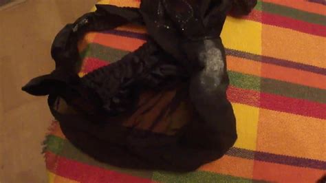 Una Braga Muy Usada Portuguese Gay Man Porn XHamster