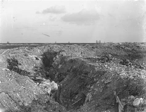 The Battle Of Loos The Long Long Trail