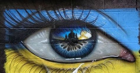 Бойкот на всички руски и беларуски стоки и услуги в България | Facebook