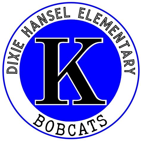 Krum Early Education Center Home